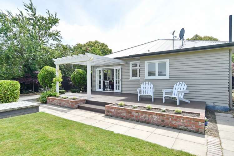 145 Mersey Street Saint Albans_17