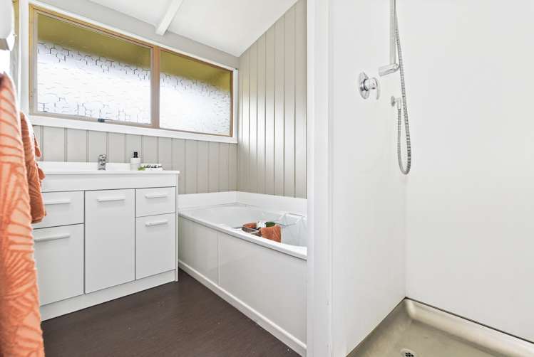 2 Holloway Place Forest Lake_8