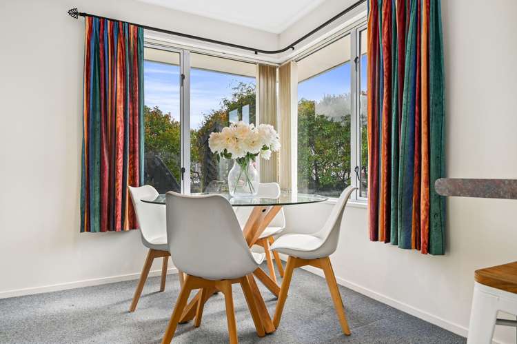 82 Bella Rosa Drive Hei Hei_4