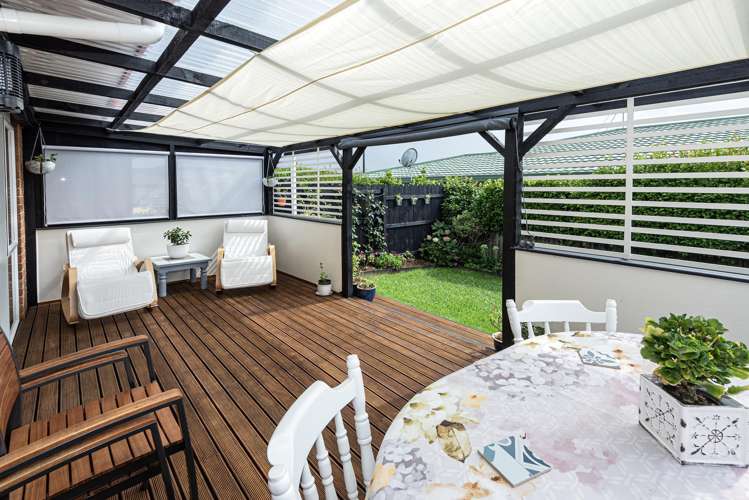 16 Elm Place Tikipunga_24