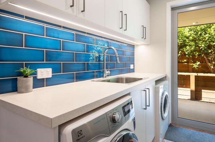 2 Belvedere Drive Richmond_17