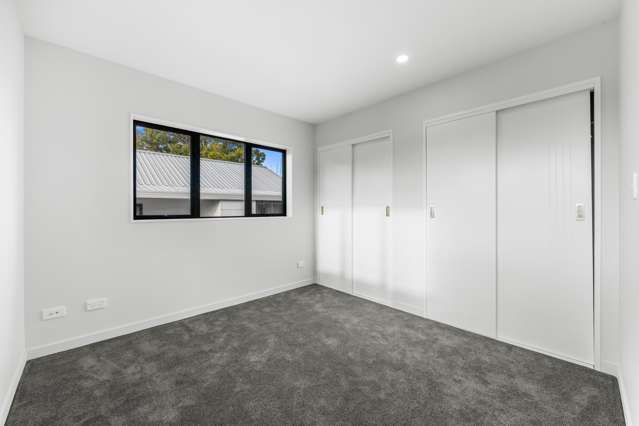 40B Trentham Road Papakura_4