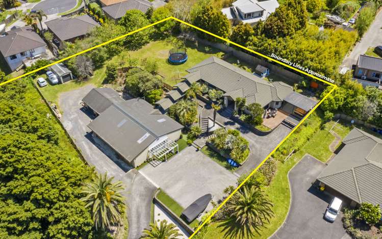 160 Polo Prince Drive Alfriston_16