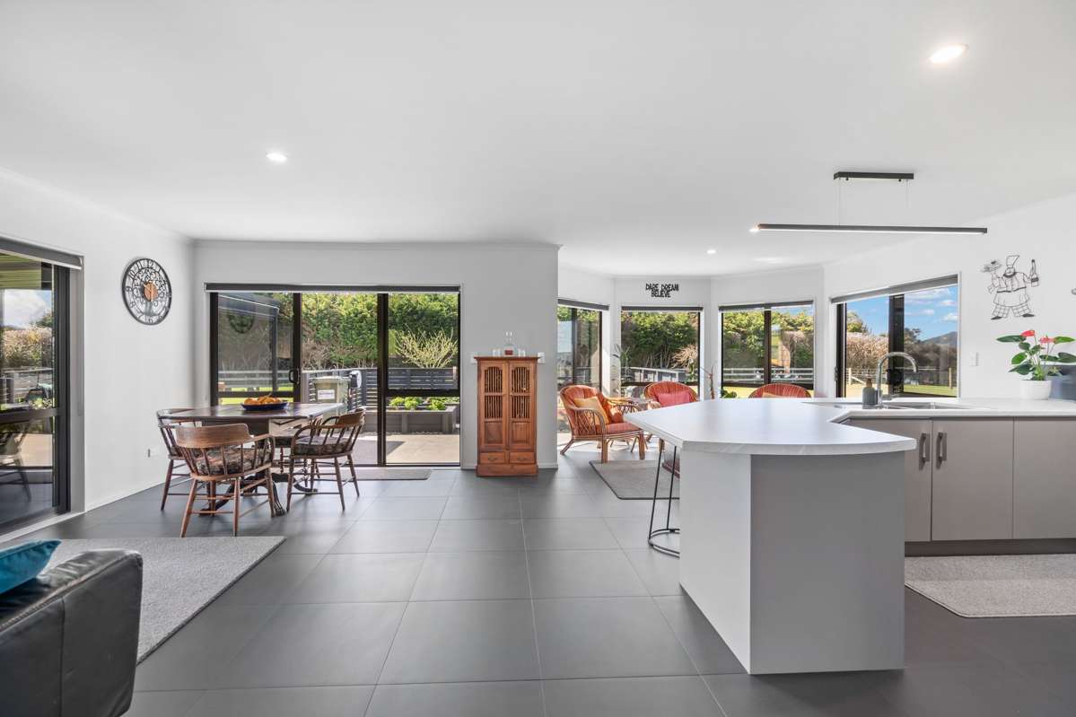 361 Apotu Road_2