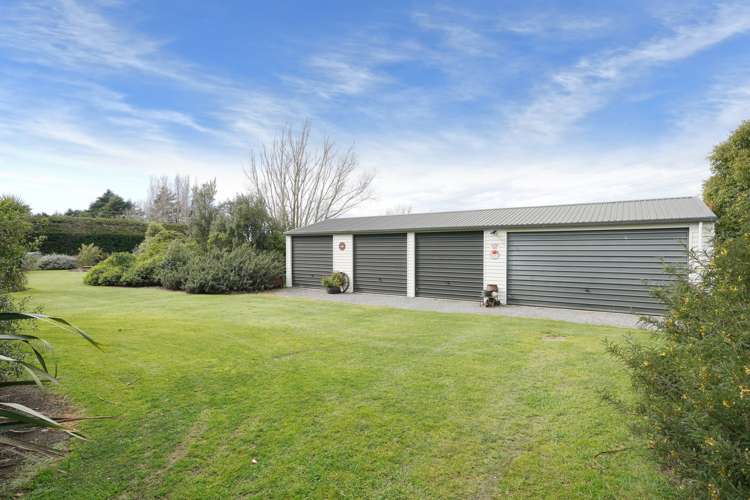 1437 Selwyn Lake Road Leeston_20