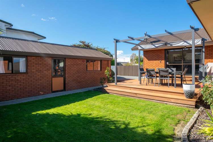 101a Cleghorn Street Redwoodtown_21