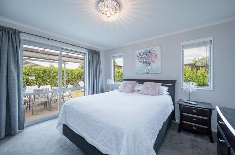 15 Brover Crescent Richmond_9