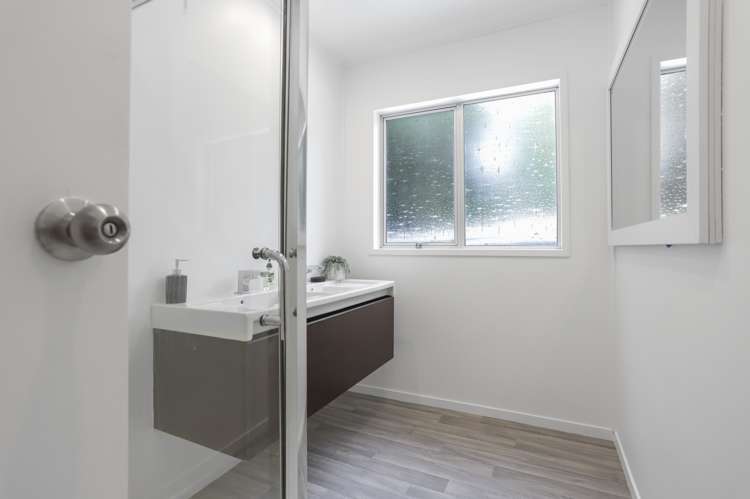 4 Welsh Hills Road Swanson_25