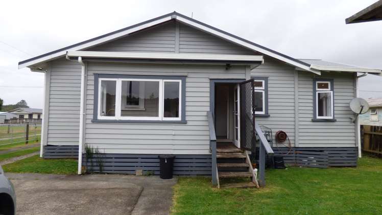 35 Otiria Road Moerewa_6