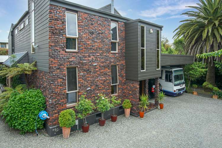 131a Queen Street Richmond_17