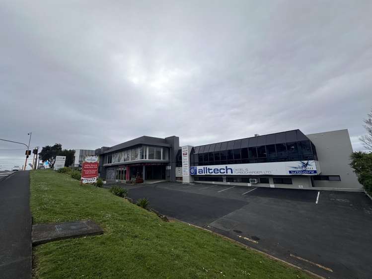 179A Archers Road Wairau Valley_7