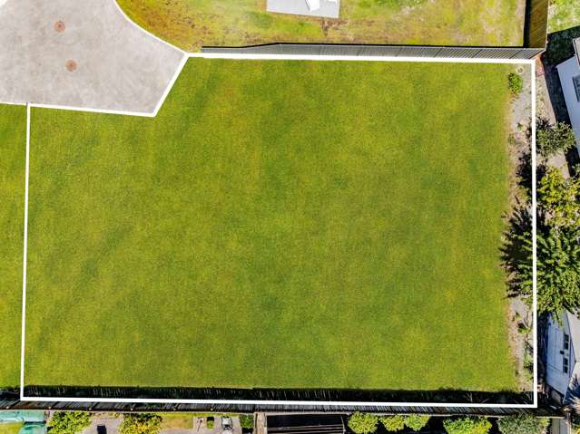 25 George Yee Place Taradale_2
