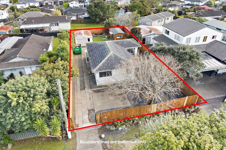 315 Swanson Road Ranui_22