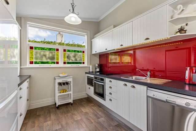 25 Hampden Street Picton_3