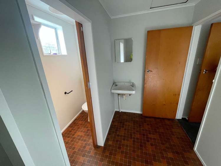 14D Taumarunui Street Taumarunui_11