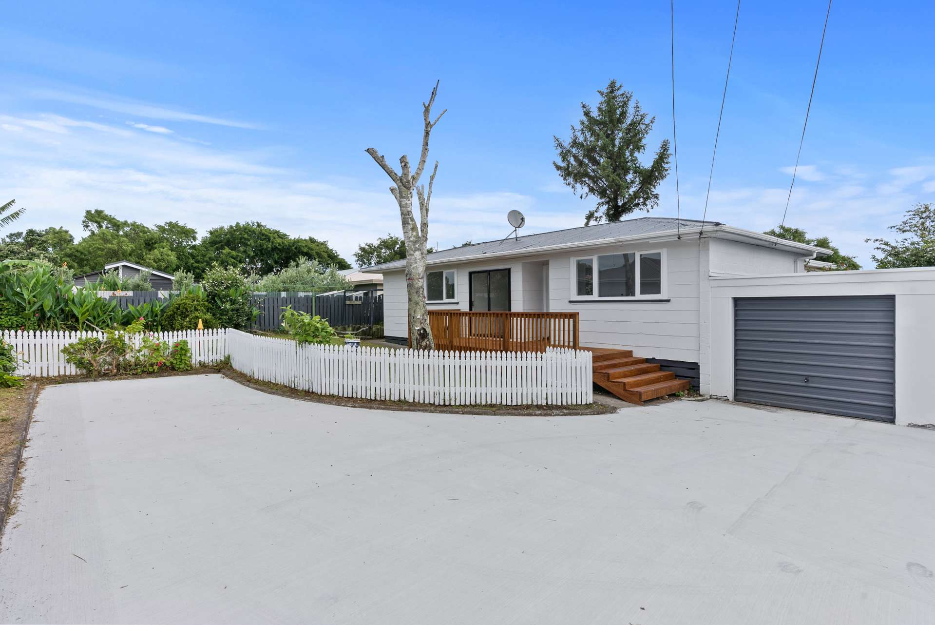 3/38 Marjorie Jayne Crescent Otahuhu_0