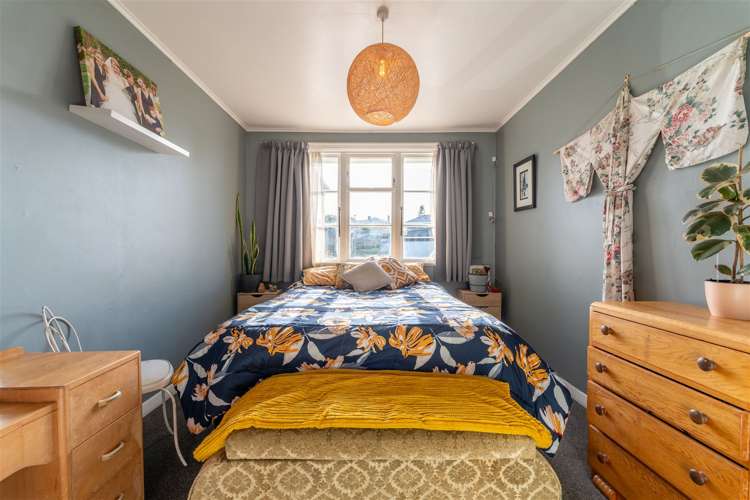 31 Macdonald Street Waimataitai_6