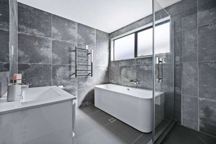 20 Kea Road Silverdale_16