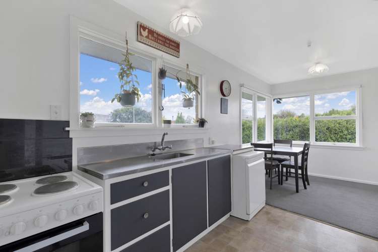 4 Buss Street Rangiora_1