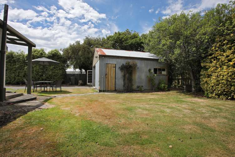 41 Arthur Street Avenal_19