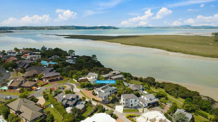 19 Constable Lane West Harbour_42