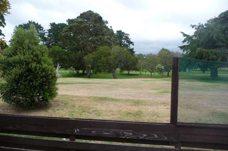 201b Bellona Road Whangamata_12