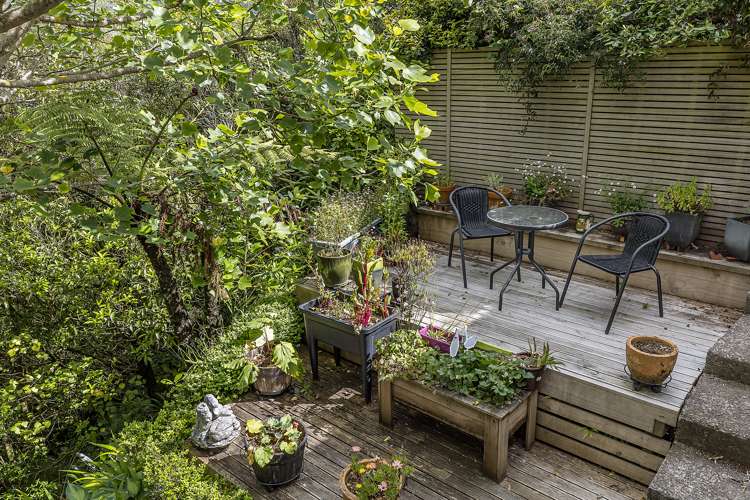 28 Bartlett Grove Tawa_24