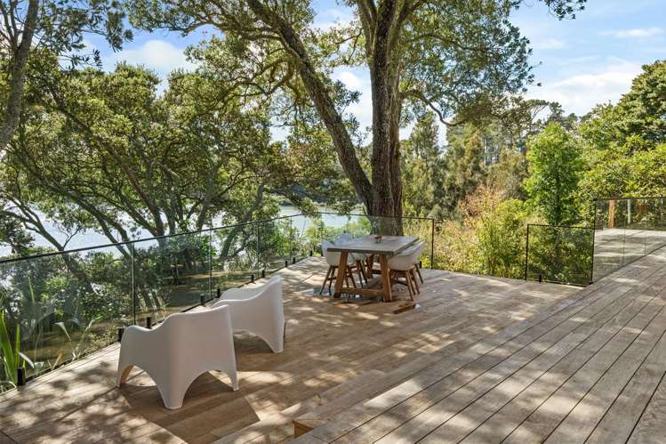 115 Waitangi Falls Road Glenbrook_11