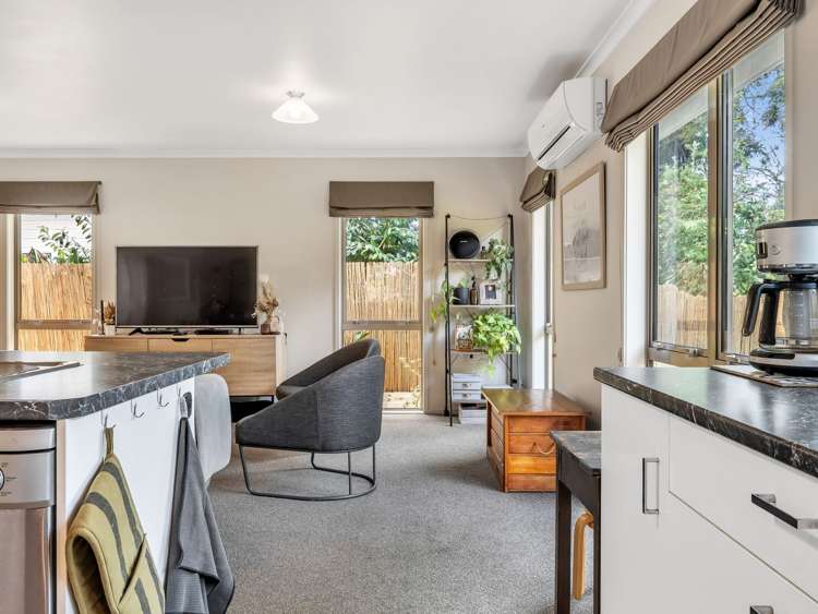 16a Pohutu Street Whakatane_8