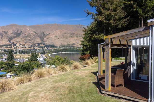 12 Hillview Place Wanaka_2