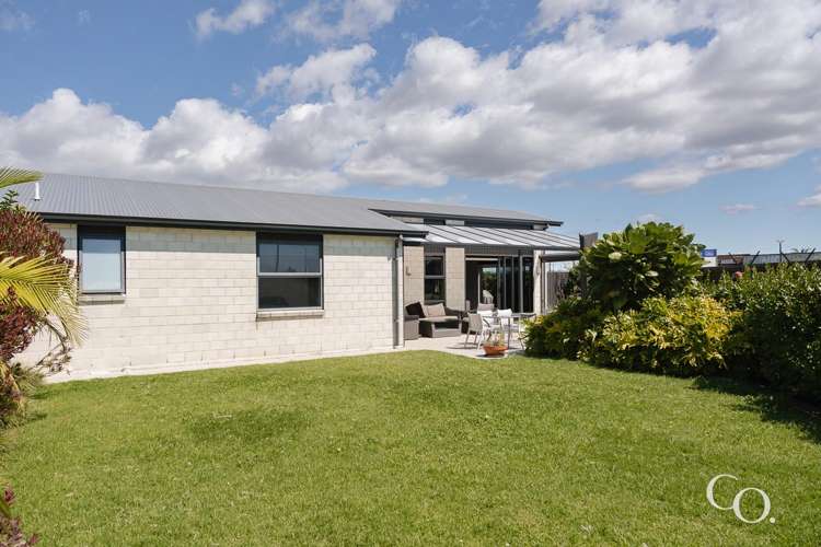 2 Te Hare Piahana Way Papamoa Beach_17