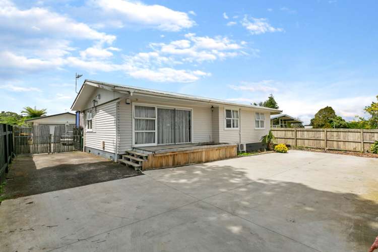 12 Cargill Street Papakura_7
