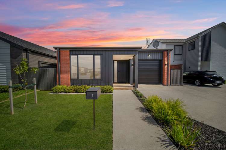 7 Waharau Lane Ramarama_5