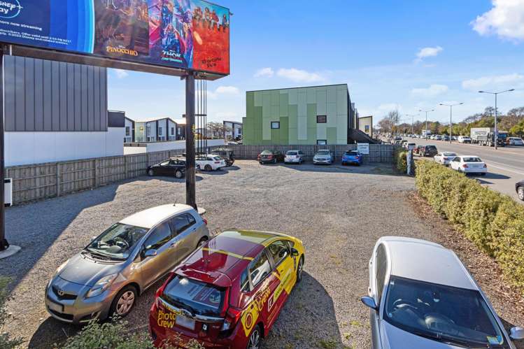 340 Colombo Street Sydenham_7