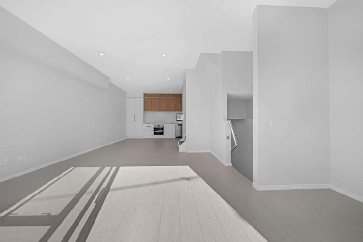 12/17 Parker Avenue New Lynn_9