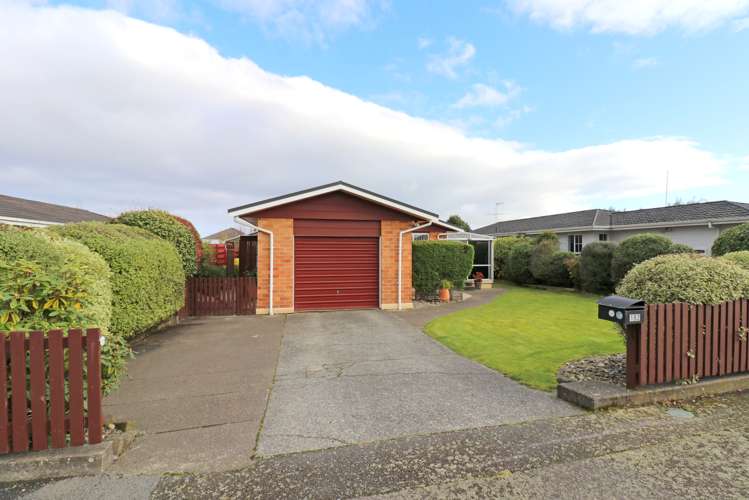 192 Racecourse Road Glengarry_35