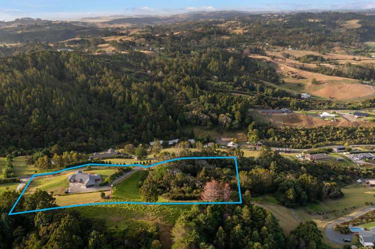 61 Moses Road Kaukapakapa_42