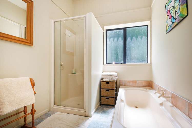 422 Gillespies Line Kairanga_14