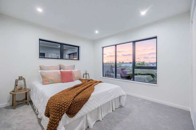 26a Tupaki Place Pakuranga Heights_4