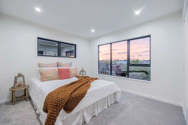 26A Tupaki Place Pakuranga Heights_4