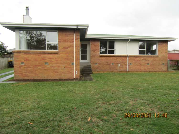 35 Greenough Crescent_0