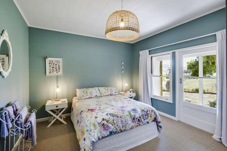 932 Middle Road Havelock North_18