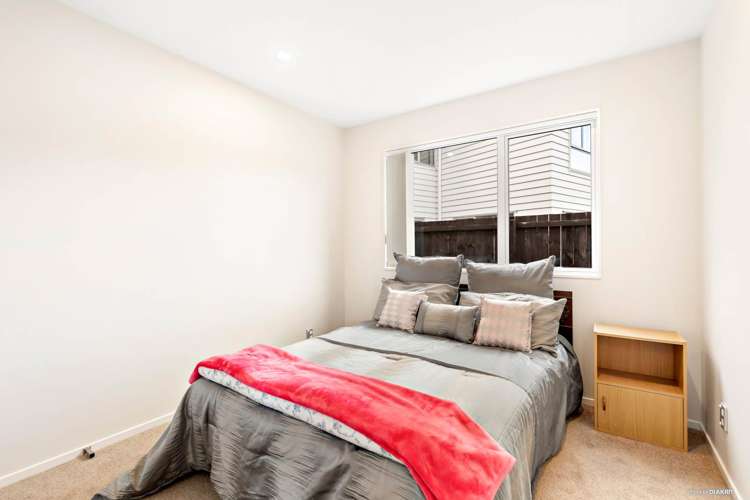 143 Tiriwa Drive Massey_14