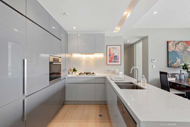 2a/7 Clyde Quay Wharf Te Aro_5