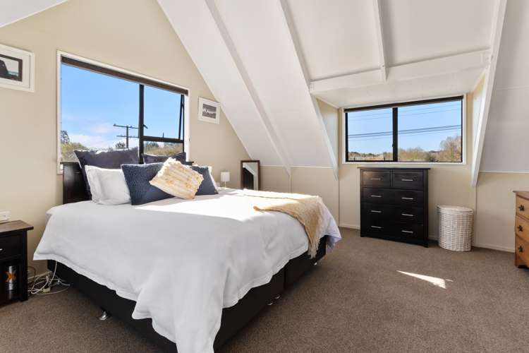 24 Te Ngawai Road Pleasant Point_10