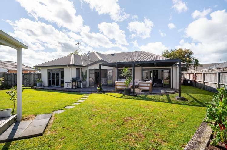 7 Roderick Place Rototuna_9