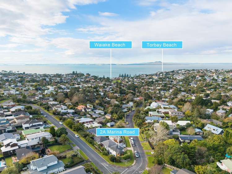 2A Marina Road Torbay_14