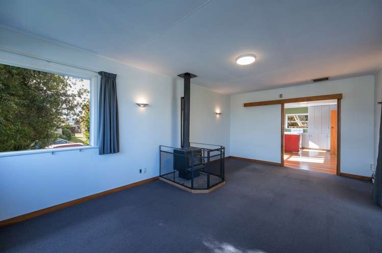 28 Staig Street Richmond_9