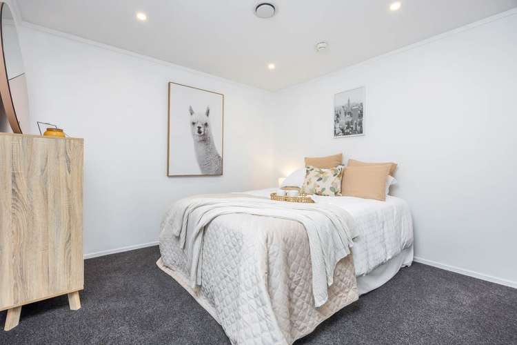 704/47 Hobson Street Auckland Central_14