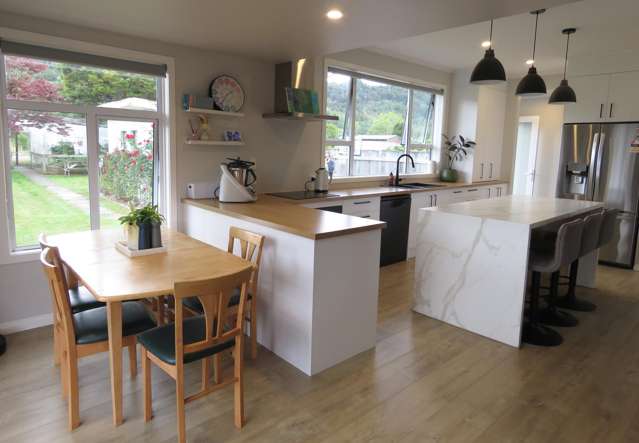 1 Caples Street Reefton_3